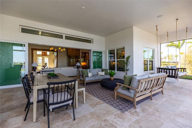 17831 MACARTHUR LOOP, Venice, FL 34293