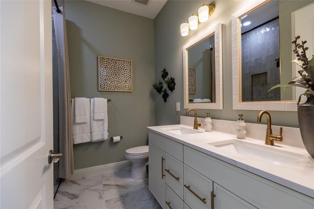 17831 MACARTHUR LOOP, Venice, FL 34293