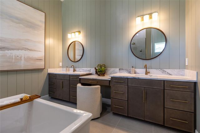 17831 MACARTHUR LOOP, Venice, FL 34293