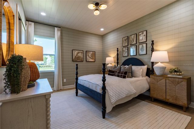 17831 MACARTHUR LOOP, Venice, FL 34293
