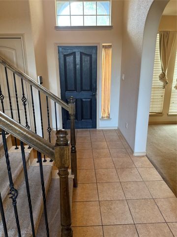 8242 Clarkview Drive, Dallas, TX 75236