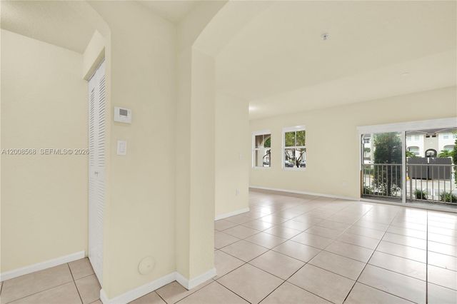 11501 NW 89th St 104, Doral, FL 33178