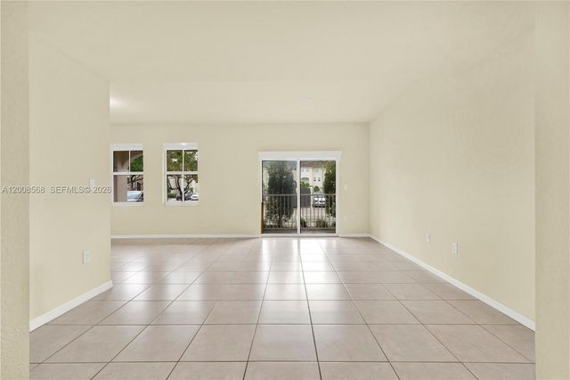 11501 NW 89th St 104, Doral, FL 33178