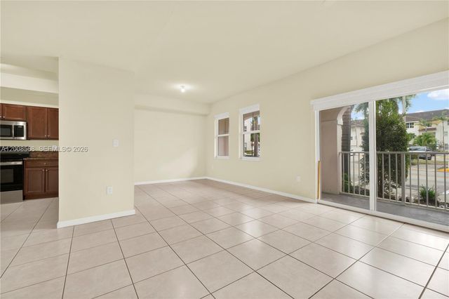 11501 NW 89th St 104, Doral, FL 33178