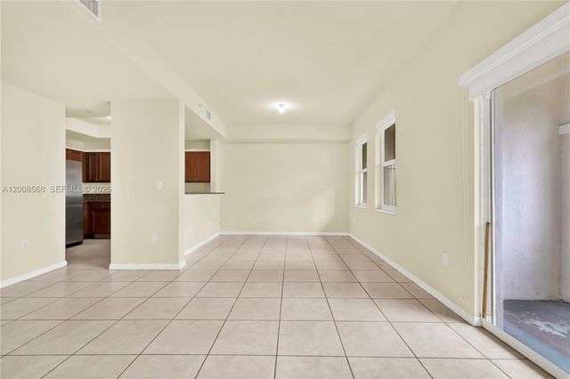 11501 NW 89th St 104, Doral, FL 33178