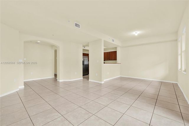 11501 NW 89th St 104, Doral, FL 33178