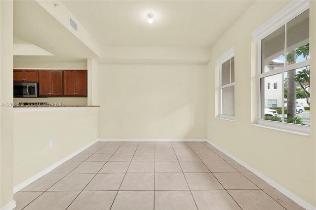 11501 NW 89th St 104, Doral, FL 33178