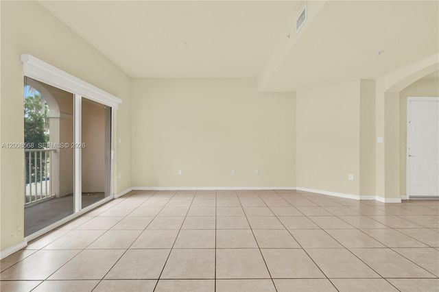 11501 NW 89th St 104, Doral, FL 33178