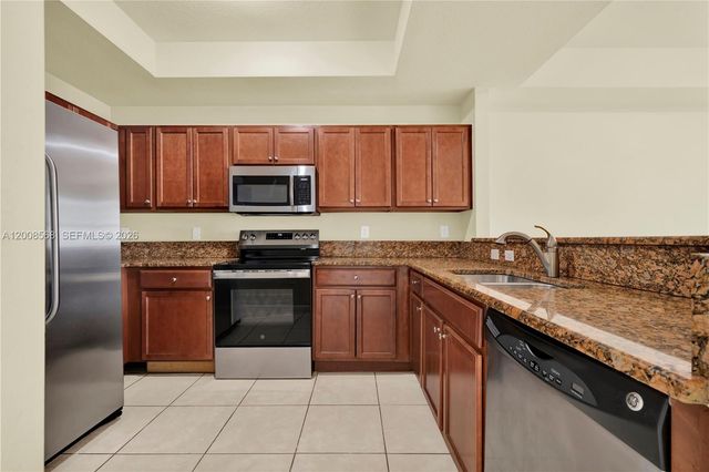 11501 NW 89th St 104, Doral, FL 33178