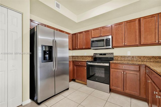 11501 NW 89th St 104, Doral, FL 33178