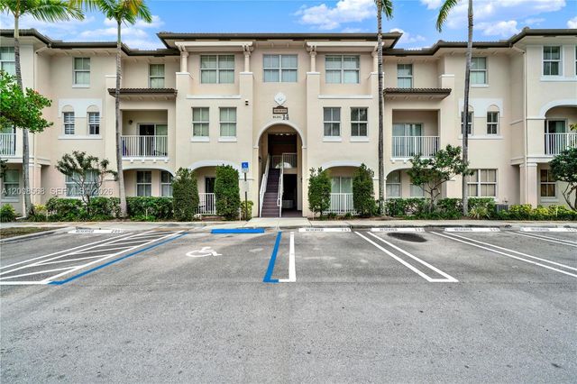 11501 NW 89th St 104, Doral, FL 33178