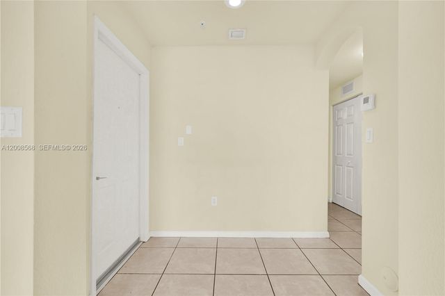 11501 NW 89th St 104, Doral, FL 33178