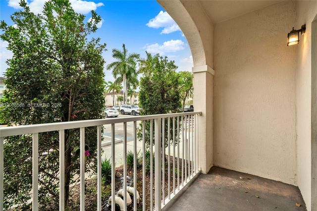 11501 NW 89th St 104, Doral, FL 33178