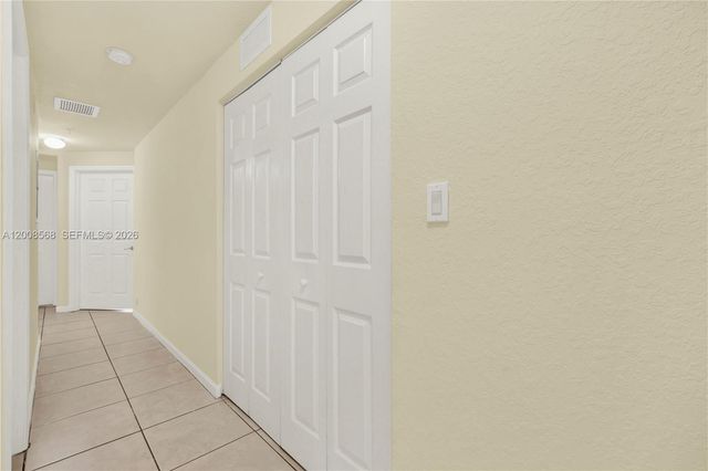 11501 NW 89th St 104, Doral, FL 33178