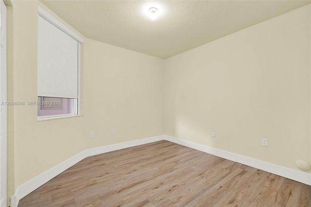 11501 NW 89th St 104, Doral, FL 33178