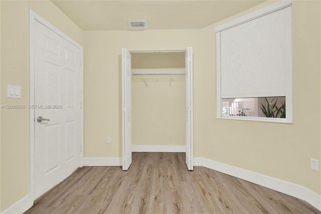 11501 NW 89th St 104, Doral, FL 33178