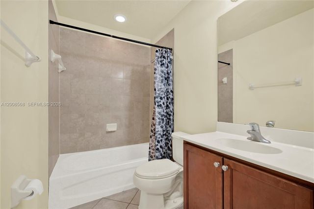 11501 NW 89th St 104, Doral, FL 33178