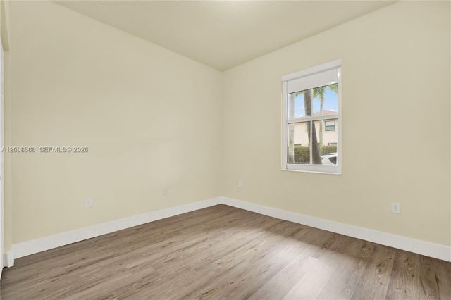 11501 NW 89th St 104, Doral, FL 33178