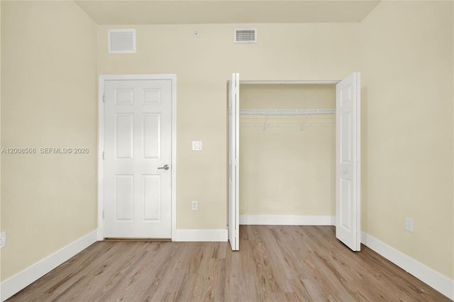 11501 NW 89th St 104, Doral, FL 33178