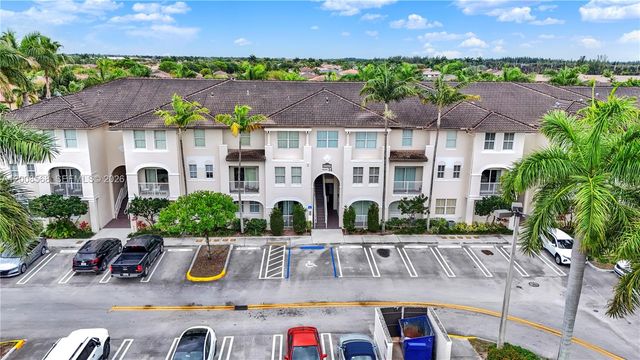 11501 NW 89th St 104, Doral, FL 33178