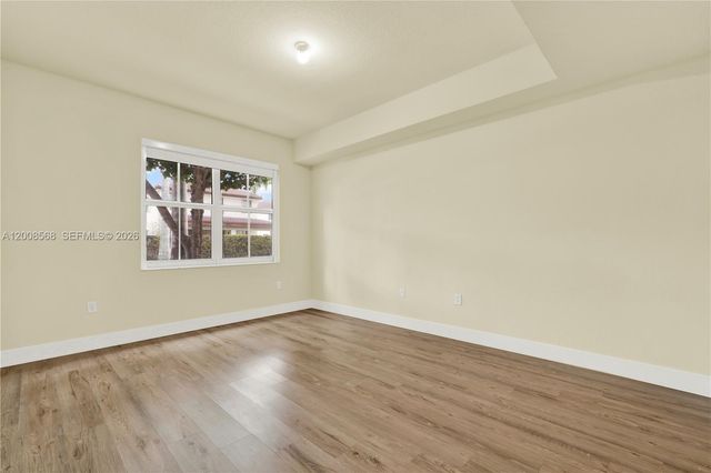 11501 NW 89th St 104, Doral, FL 33178