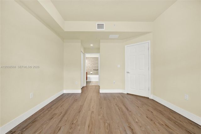 11501 NW 89th St 104, Doral, FL 33178