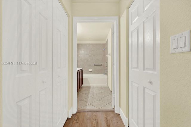 11501 NW 89th St 104, Doral, FL 33178