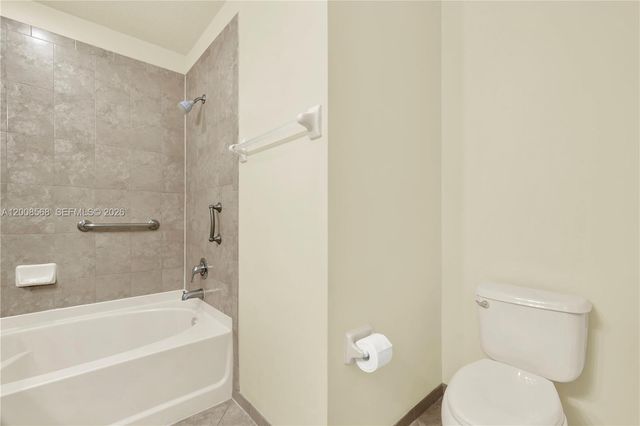 11501 NW 89th St 104, Doral, FL 33178