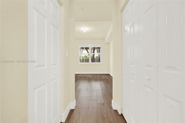 11501 NW 89th St 104, Doral, FL 33178