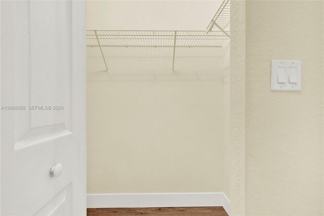 11501 NW 89th St 104, Doral, FL 33178