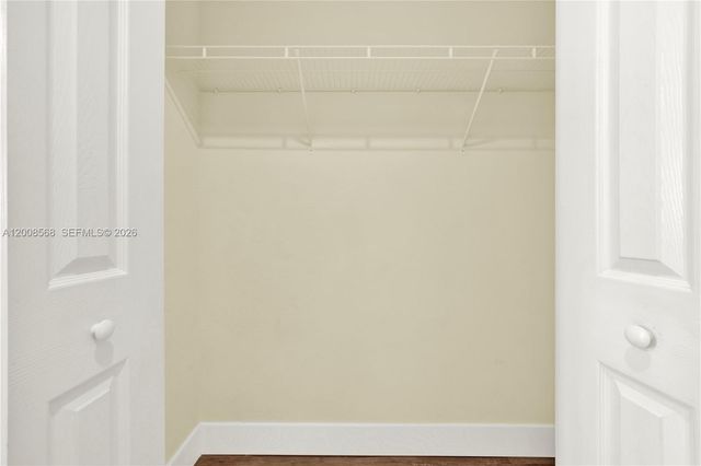 11501 NW 89th St 104, Doral, FL 33178