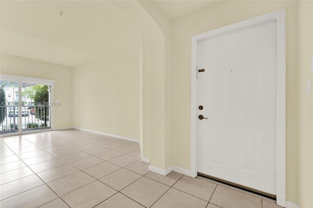 11501 NW 89th St 104, Doral, FL 33178