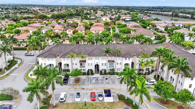 11501 NW 89th St 104, Doral, FL 33178