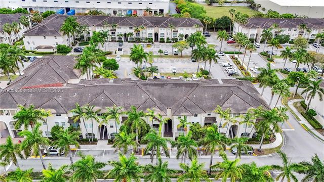 11501 NW 89th St 104, Doral, FL 33178