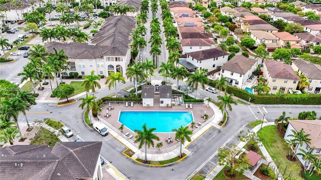 11501 NW 89th St 104, Doral, FL 33178