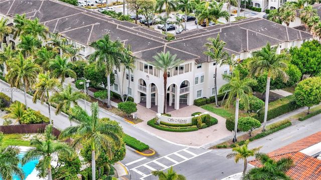 11501 NW 89th St 104, Doral, FL 33178