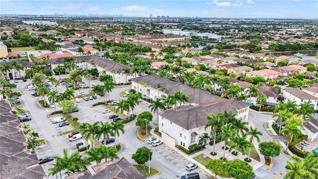 11501 NW 89th St 104, Doral, FL 33178
