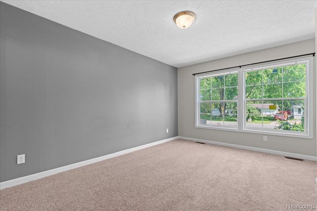 201 Lyman Street, Corunna, MI 48817