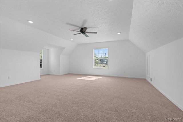 201 Lyman Street, Corunna, MI 48817