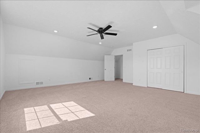 201 Lyman Street, Corunna, MI 48817