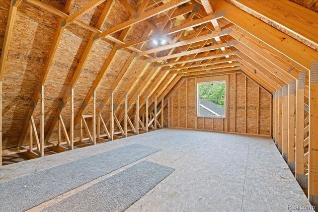 201 Lyman Street, Corunna, MI 48817