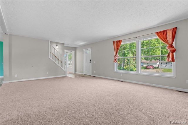 201 Lyman Street, Corunna, MI 48817