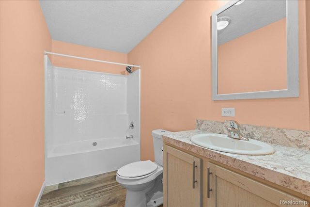 201 Lyman Street, Corunna, MI 48817