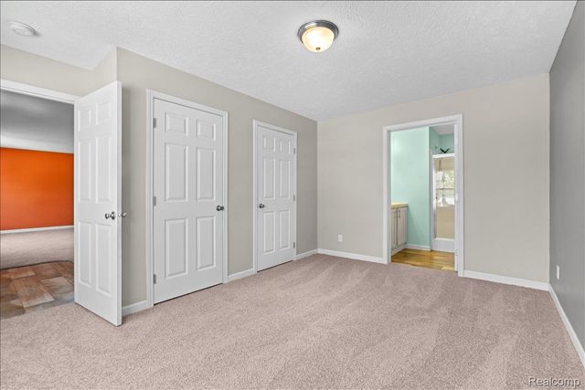 201 Lyman Street, Corunna, MI 48817