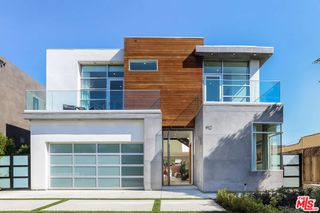 912 N CRESCENT HEIGHTS Boulevard, Los Angeles, CA 90046