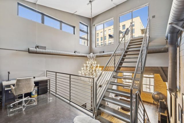 801 Washington Avenue N 320, Minneapolis, MN 55401