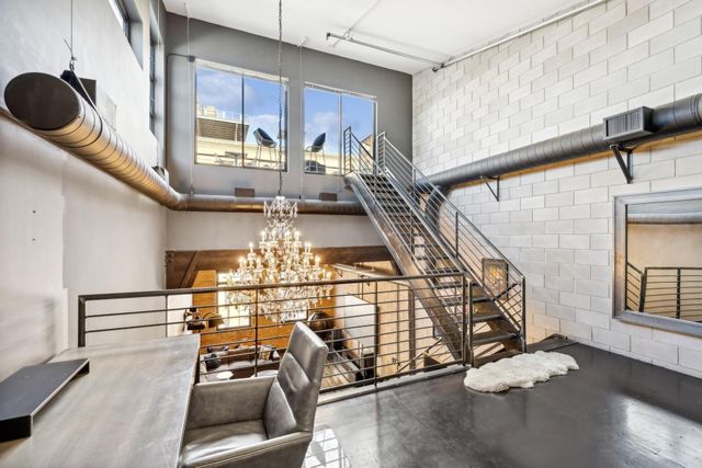 801 Washington Avenue N 320, Minneapolis, MN 55401