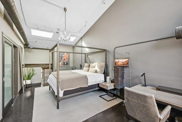 801 Washington Avenue N 320, Minneapolis, MN 55401