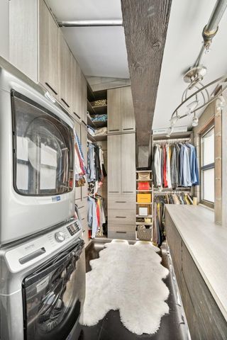 801 Washington Avenue N 320, Minneapolis, MN 55401