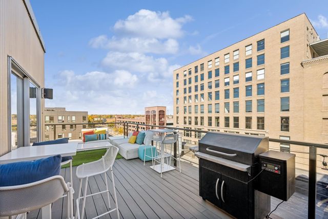 801 Washington Avenue N 320, Minneapolis, MN 55401